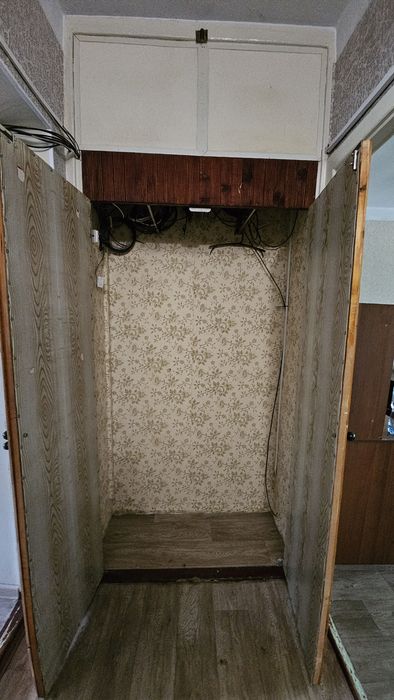Квартира на вул. Бочарова, 12 в Запоріжжі, ID 480771, фото №16