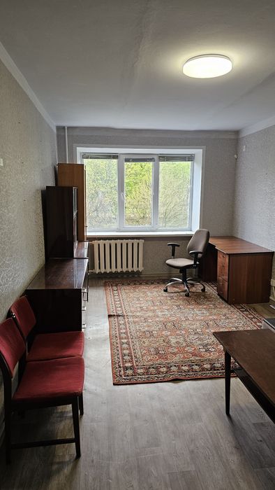 Квартира на вул. Бочарова, 12 в Запоріжжі, ID 480771, фото №3