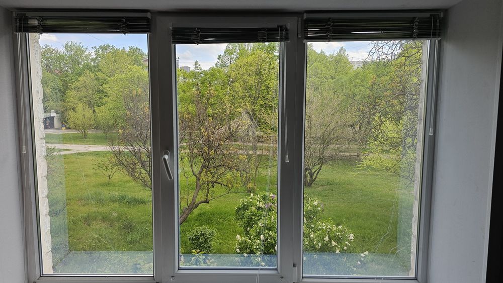 Квартира на вул. Бочарова, 12 в Запоріжжі, ID 480771, фото №4