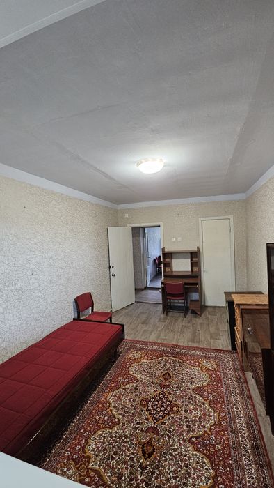 Квартира на вул. Бочарова, 12 в Запоріжжі, ID 480771, фото №6