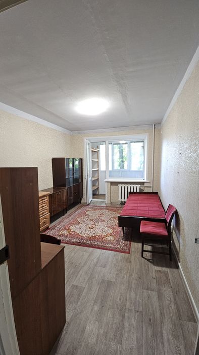 Квартира на вул. Бочарова, 12 в Запоріжжі, ID 480771, фото №7