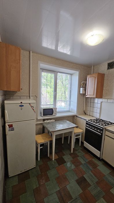 Квартира на вул. Бочарова, 12 в Запоріжжі, ID 480771, фото №9