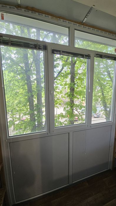 Квартира на вул. Бочарова, 12 в Запоріжжі, ID 480771, фото №10