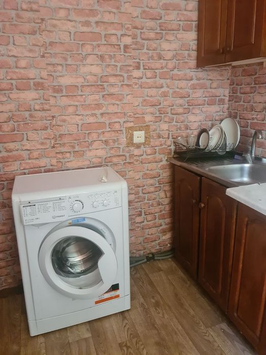 Квартира на вул. Хіміків, 14, ID 480774, фото №1