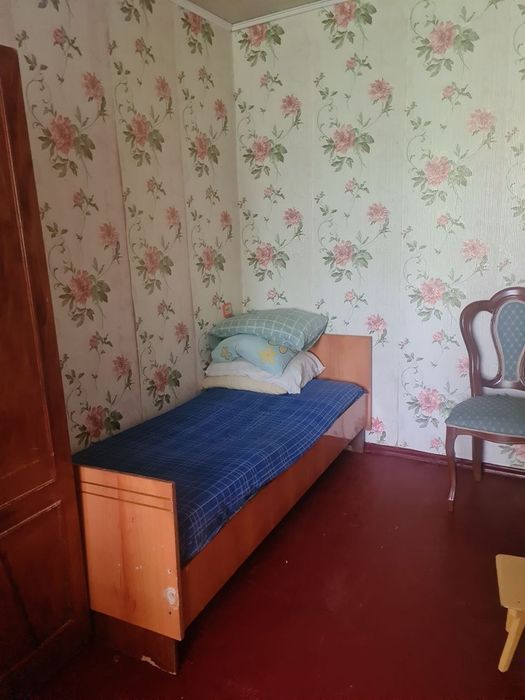 Квартира на вул. Хіміків, 14 в Одесі, ID 480774, фото №2