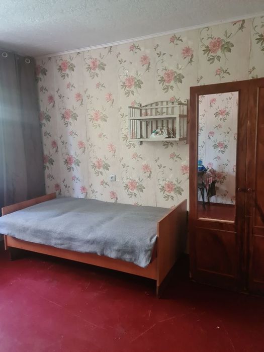 Квартира на вул. Хіміків, 14 в Одесі, ID 480774, фото №3