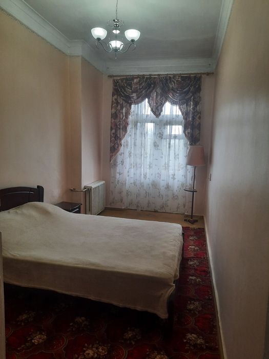 Квартира на Шевченківський в Запоріжжі, ID 480789, фото №4