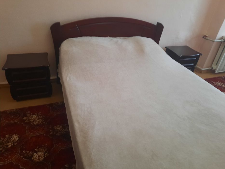 Квартира на Шевченківський в Запоріжжі, ID 480789, фото №6