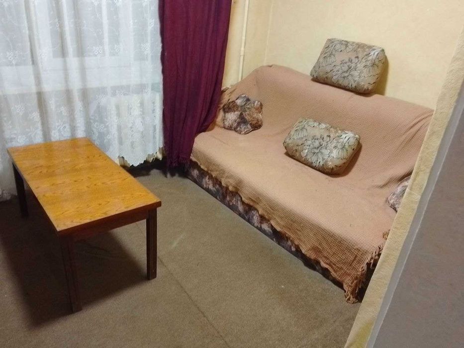 Орендувати квартиру за адресою Дніпровський на Findly.com.ua Квартира на Дніпровський, ID 480793, фото №1