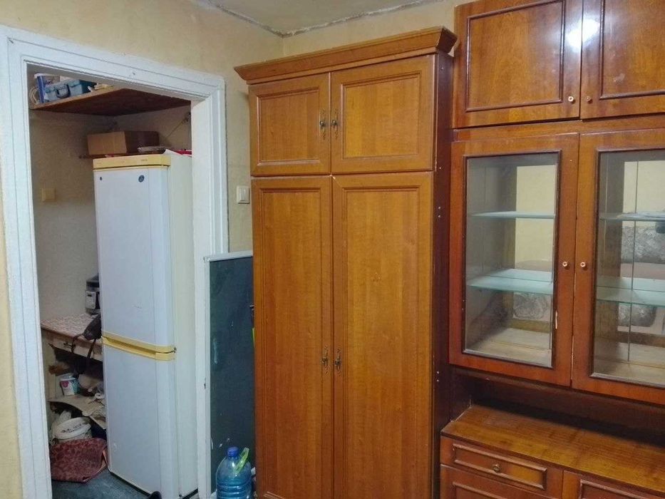 Квартира на Дніпровський в Києві, ID 480793, фото №2