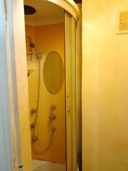 Квартира на Дніпровський в Києві, ID 480793, фото №4