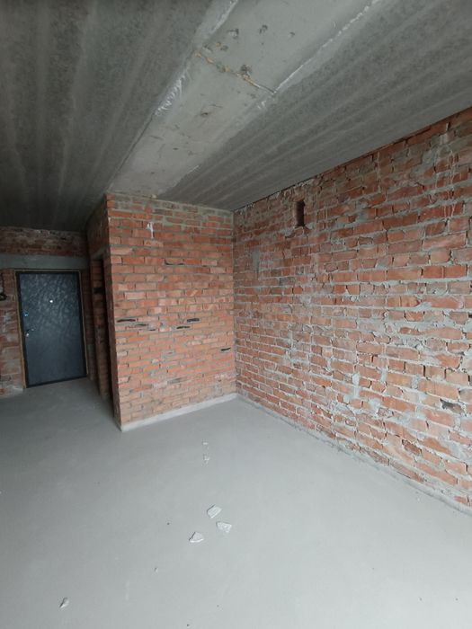 Квартира — Гостомель в Києві, ID 480809, фото №6
