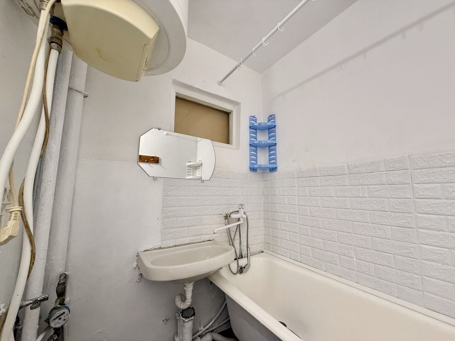 Квартира на бульв. Героїв Крут, 22 в Чернівцях, ID 480842, фото №5