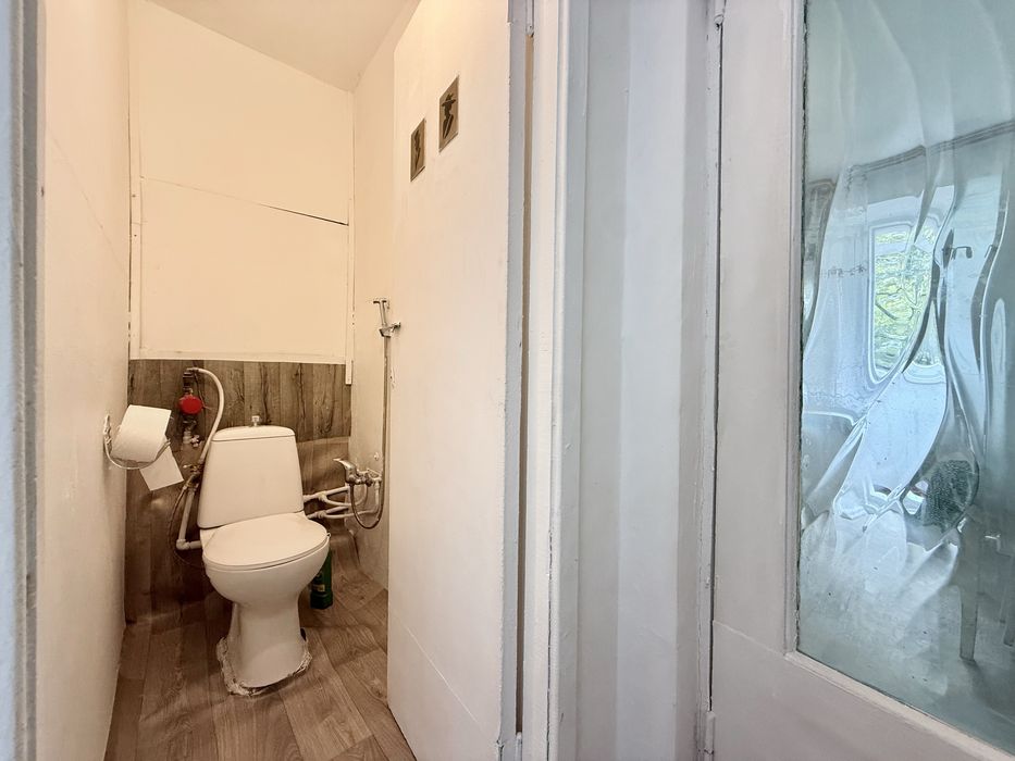 Квартира на бульв. Героїв Крут, 22 в Чернівцях, ID 480842, фото №6