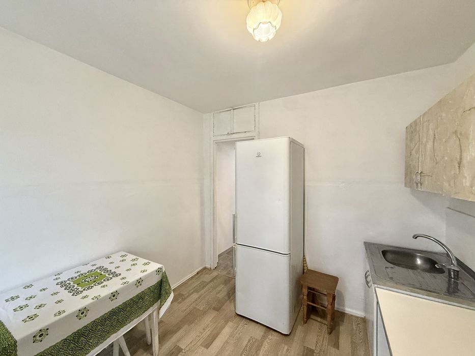 Квартира на бульв. Героїв Крут, 22 в Чернівцях, ID 480842, фото №7