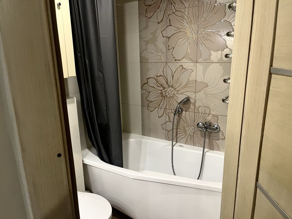 Квартира на вул. Перемоги, 42а в Запоріжжі, ID 480829, фото №12