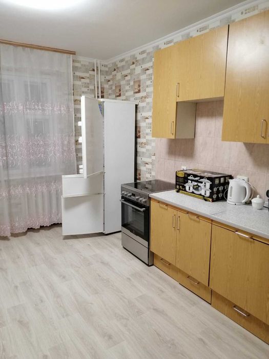 Квартира на вул. Урлівська, 7 в Києві, ID 480853, фото №2