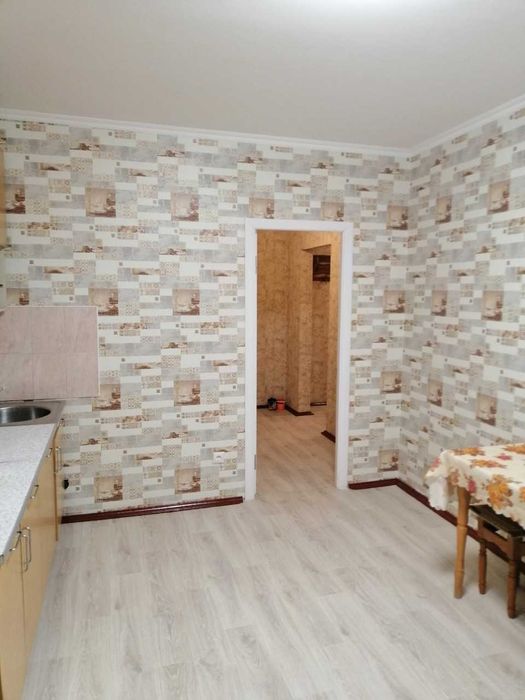 Квартира на вул. Урлівська, 7 в Києві, ID 480853, фото №3