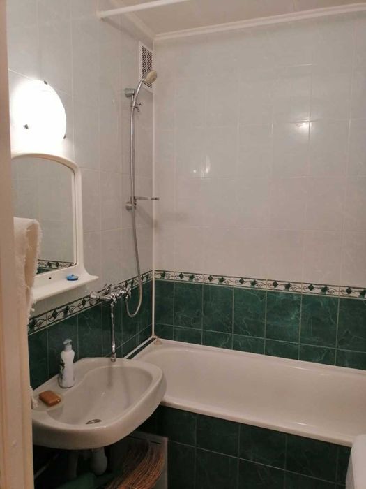 Квартира на вул. Урлівська, 7 в Києві, ID 480853, фото №5
