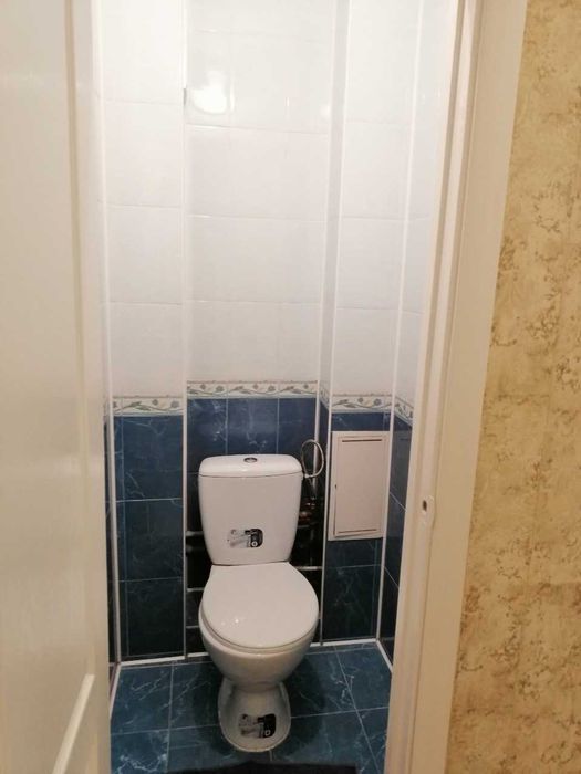 Квартира на вул. Урлівська, 7 в Києві, ID 480853, фото №6
