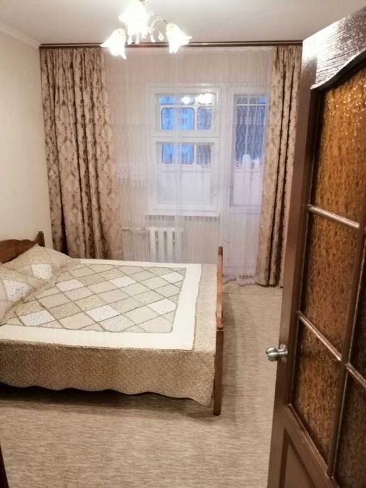 Квартира на вул. Урлівська, 7 в Києві, ID 480853, фото №7