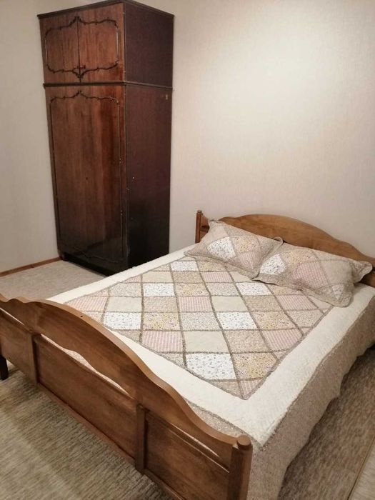 Квартира на вул. Урлівська, 7 в Києві, ID 480853, фото №8