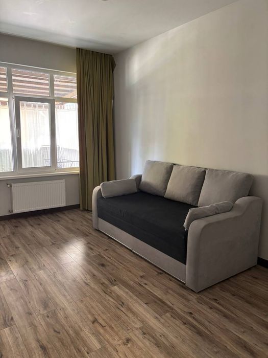 Квартира на вул. Одеська, 23 в Києві, ID 480866, фото №8