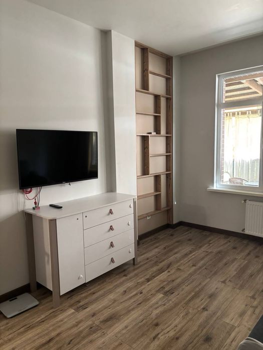 Квартира на вул. Одеська, 23 в Києві, ID 480866, фото №9