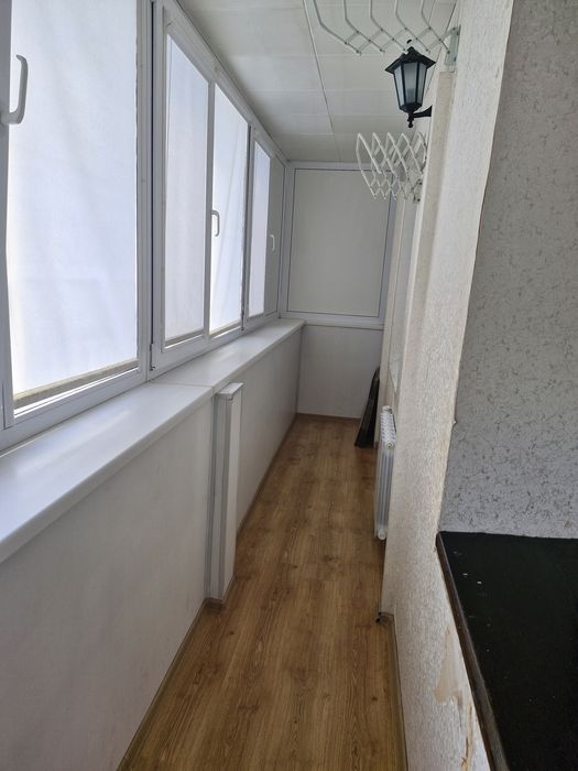 Квартира на просп. Євросоюзу, 9 в Києві, ID 480882, фото №8