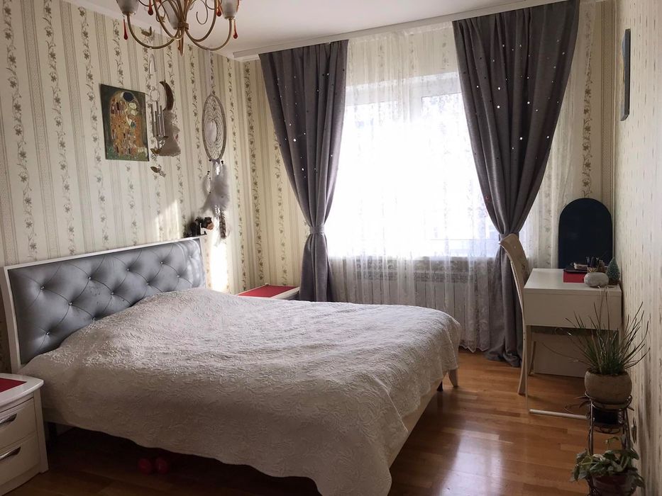 Квартира на вул. Чавдар, ID 482374, фото №1
