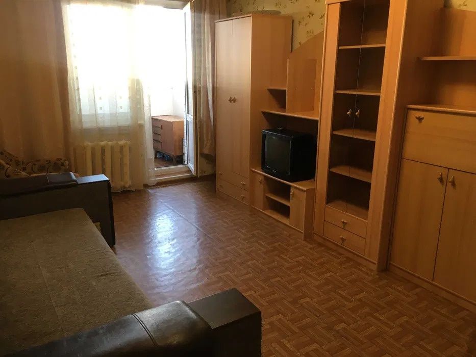 Квартира на вул. Григоренко, 38а в Києві, ID 480897, фото №2