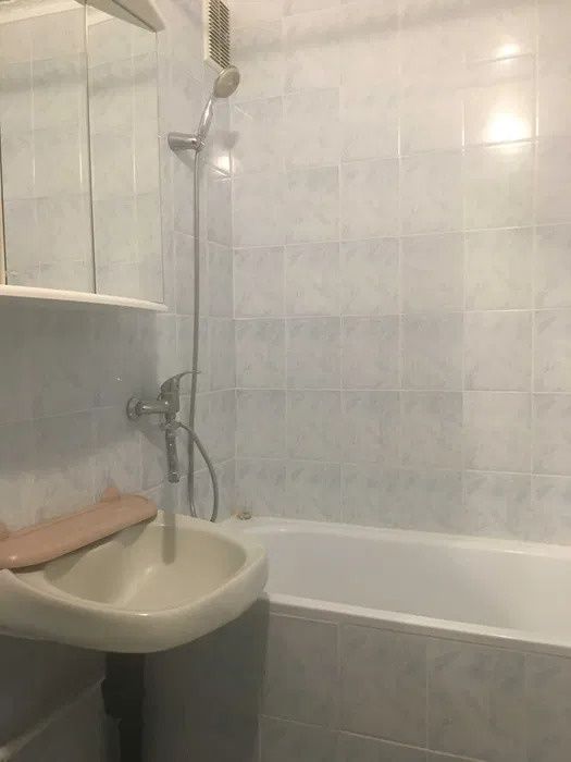 Квартира на вул. Григоренко, 38а в Києві, ID 480897, фото №3
