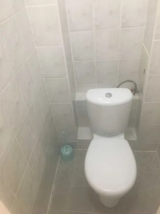 Квартира на вул. Григоренко, 38а в Києві, ID 480897, фото №4