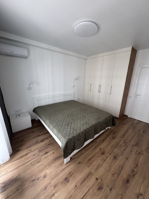 Квартира на вул. Михайла Максимовича, 24Г в Києві, ID 480898, фото №2