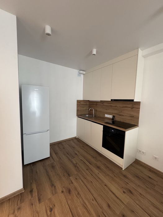 Квартира на вул. Михайла Максимовича, 24Г в Києві, ID 480898, фото №4