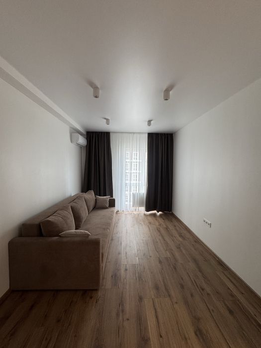 Квартира на вул. Михайла Максимовича, 24Г в Києві, ID 480898, фото №5