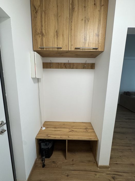 Квартира на вул. Михайла Максимовича, 24Г в Києві, ID 480898, фото №8