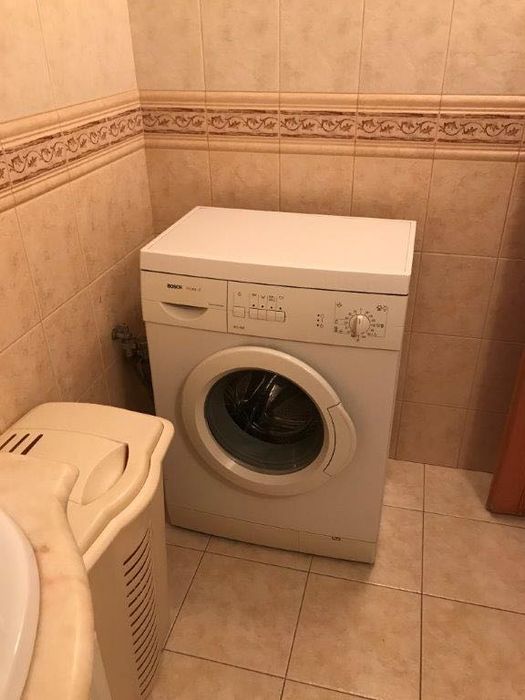 Квартира на вул. Драгоманова, 15А в Києві, ID 480896, фото №16