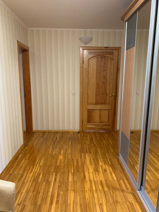 Квартира на вул. Драгоманова, 15А в Києві, ID 480896, фото №19