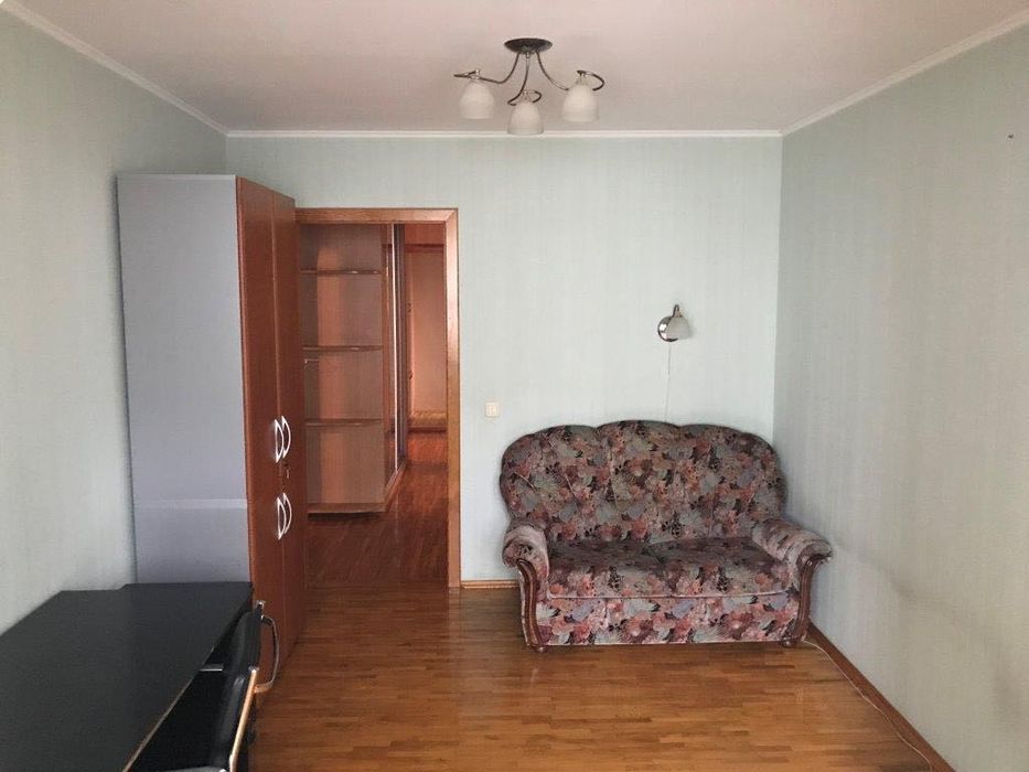 Квартира на вул. Драгоманова, 15А в Києві, ID 480896, фото №6