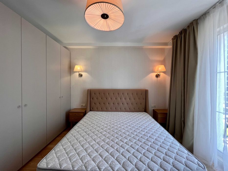 Квартира на вул. Максимовича, 26 в Києві, ID 480933, фото №9