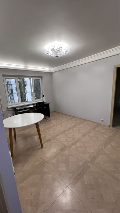 Квартира на вул. Борщагівська, 10А в Києві, ID 480918, фото №3