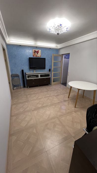 Квартира на вул. Борщагівська, 10А в Києві, ID 480918, фото №4