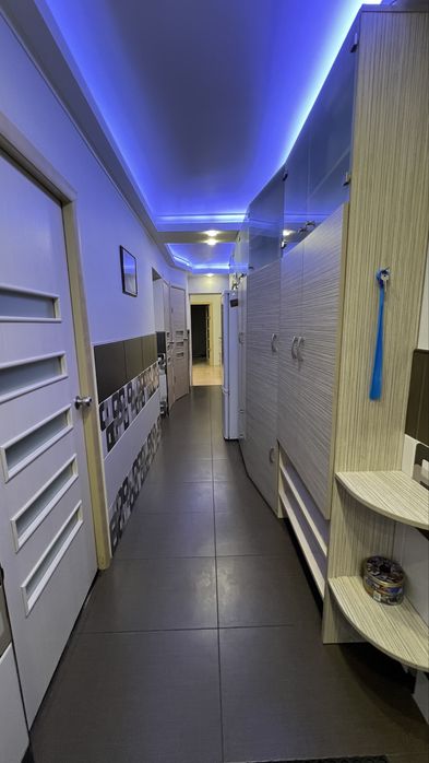Квартира на вул. Борщагівська, 10А в Києві, ID 480918, фото №10