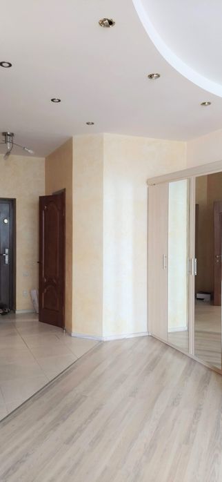 Квартира на вул. Среднефонтанська, 19Б в Одесі, ID 480931, фото №6