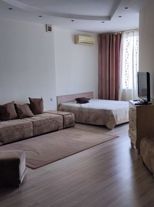 Квартира на вул. Среднефонтанська, 19Б в Одесі, ID 480931, фото №7