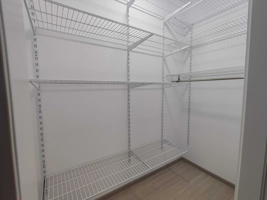 Квартира на вул. Одеська, 68 в Києві, ID 480929, фото №12
