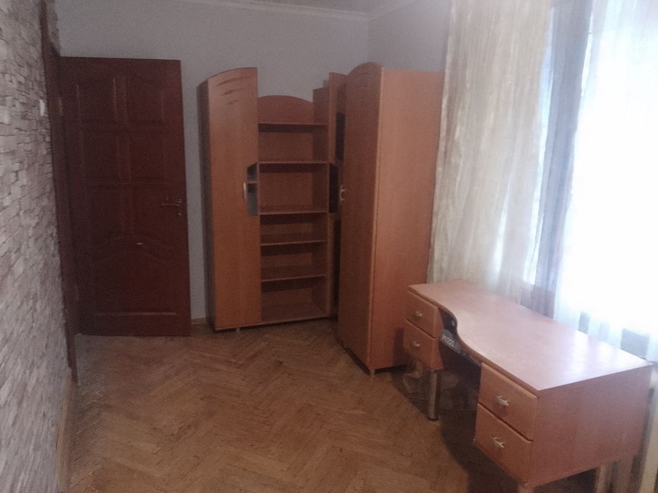 Квартира на просп. Відрадний, 28 в Києві, ID 480941, фото №3