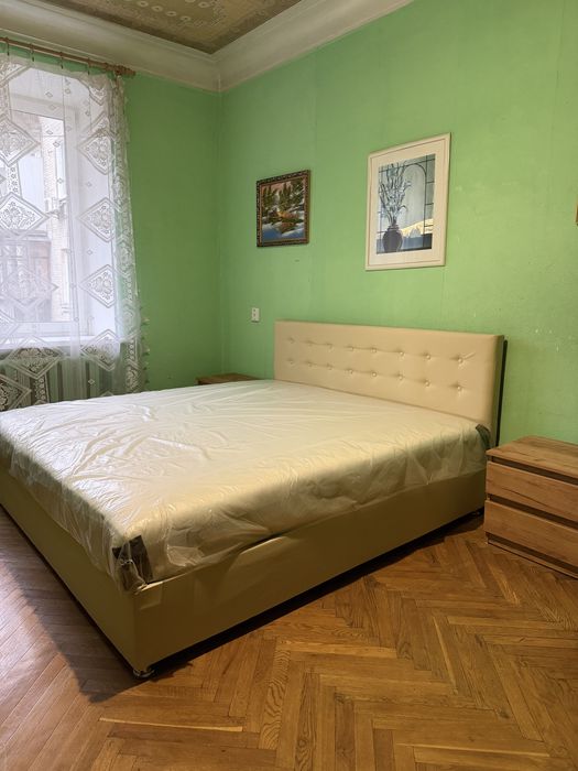 Квартира на просп. Повітряних Сил, 23 в Києві, ID 480949, фото №11