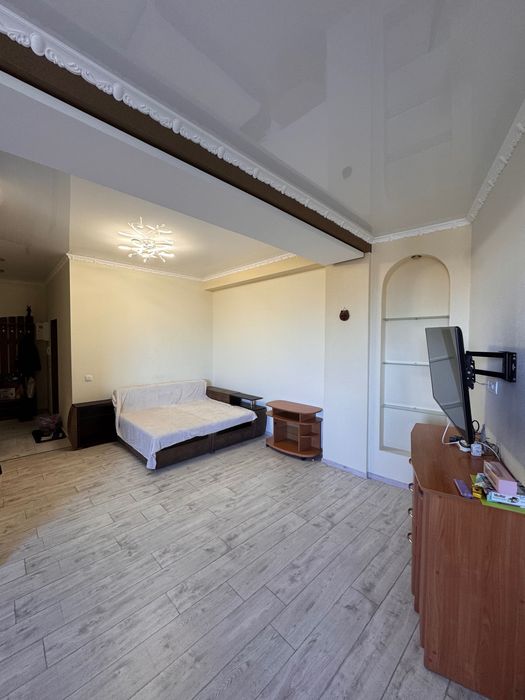 Квартира на просп. Олександрівський, 76 в Харкові, ID 480945, фото №3